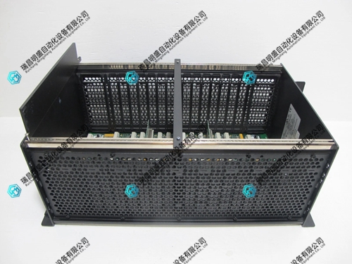 IC697CHS770冗余机架