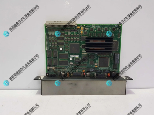 IC697CMM742以太网接口模块