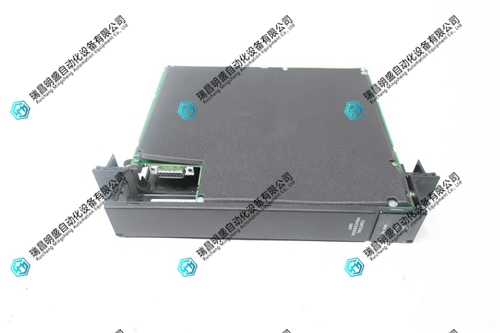 IC697CSE925 处理器模块