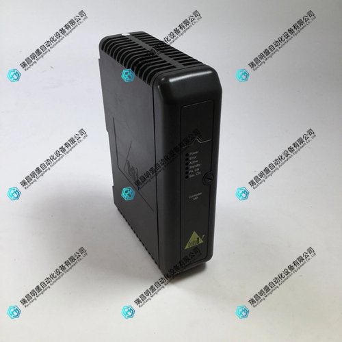 KJ1502X1-BA2接口模块