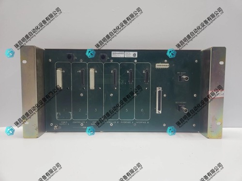 KJ2101X1-CA1迁移控制器卡