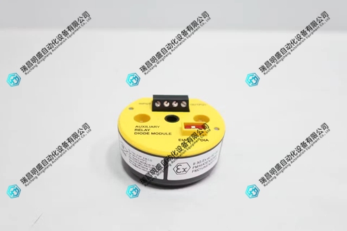 KJ2231X1-BC1辅助继电器二极管模块