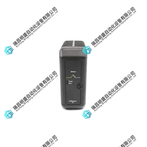 KJ3212X1-BA1模拟输入模块