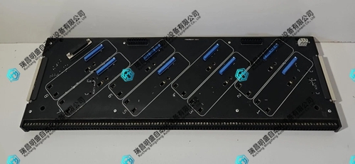 KJ4002X1-BA1垂直托架面板底座