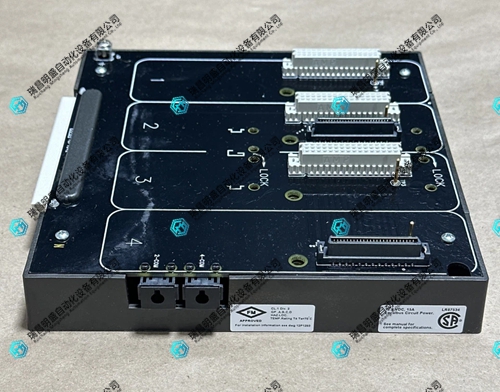 KJ4002X1-BC2垂直托架顶部