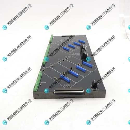 KJ4003X1-BA1承托底座