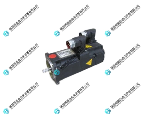 1FK7032-5AK71-1ZZ9-Z S02伺服电机