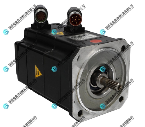 1FK7060-5AK71-1ZZ9-Z S03机器人伺服电机