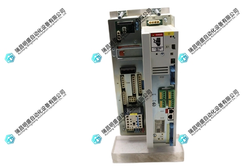 KPS600 20-ESC.webp (1).jpg