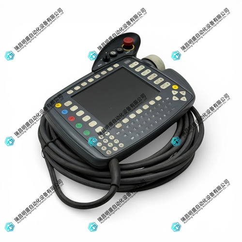 KCP2 00-130-547机器人教学吊坠