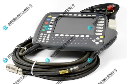 KCP2-SP 00-122-429.webp.jpg