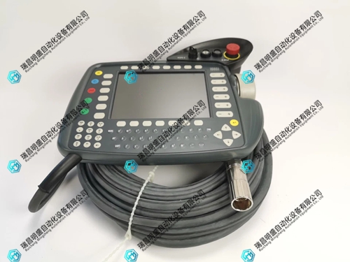 KCP2-SP/00-122-430教学示教器 