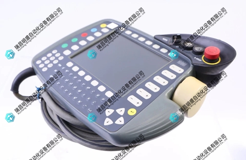 KCP2 00-110-185控制面板