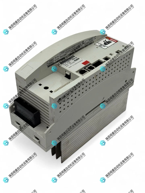 KSD1-32 00-122-286电源模块