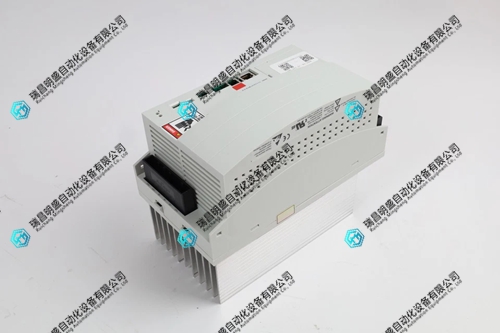 KSD1-64 00-117-345伺服驱动器