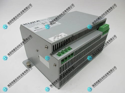 PH1003-2840 00-109-802电源模块