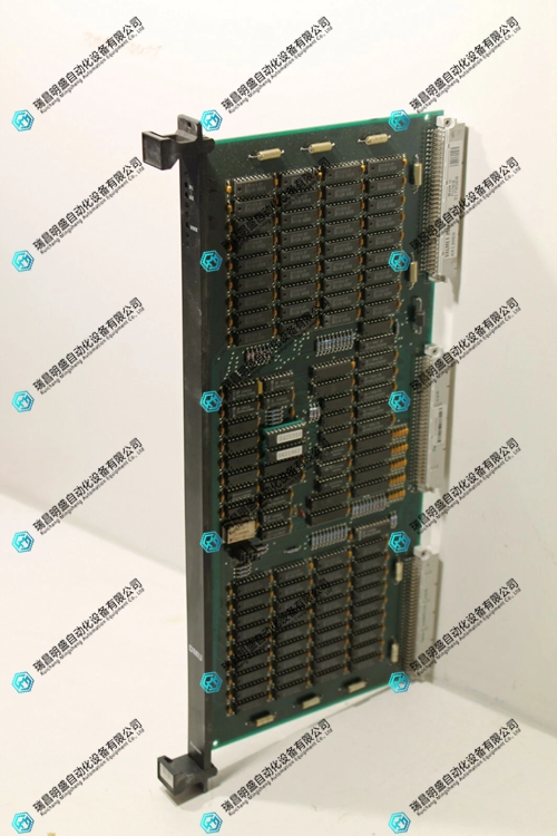 A413060印刷电路板