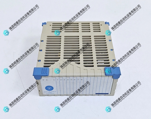 1C31113G05模拟输入模块 