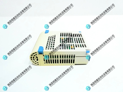 1C31129G01模拟输出模块 