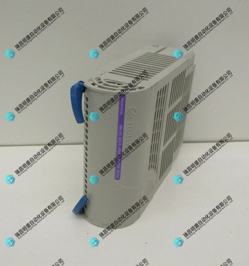 1C31147G01 脉冲累积器