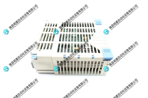 1C31161G02输入模块