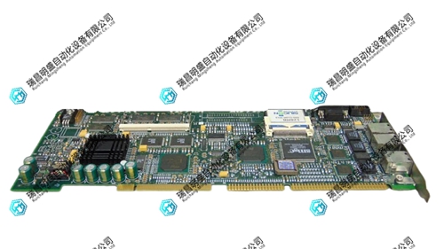 5X00105G01.webp (2).jpg