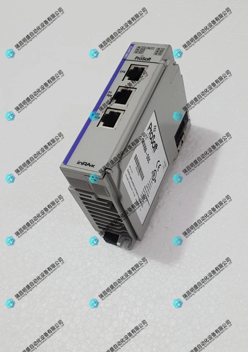 MVI69-GSC串行通信模块