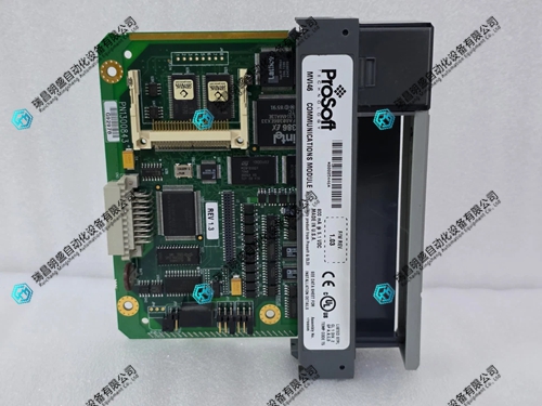 MVI46-LNG.webp (1).jpg