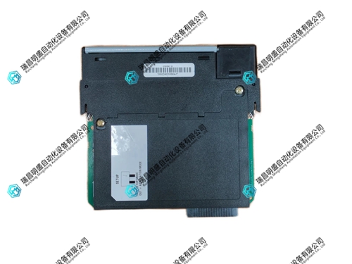 MVI56-ADMNET服务器通信模块