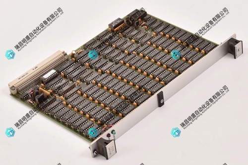 MVME-202单板计算机