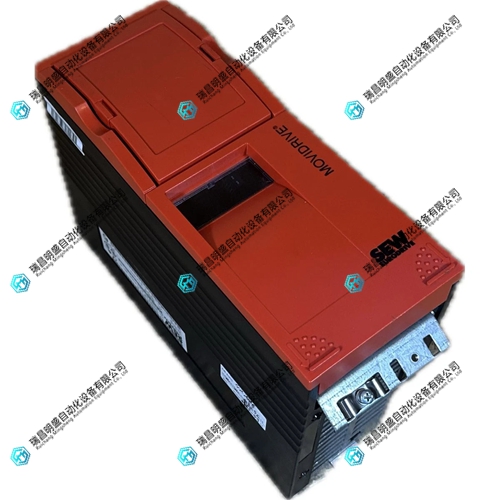 SEW MDV60A0040-5A3-4-00伺服驱动器