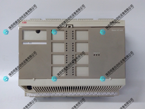 5716075-P DSDX452远程输入/输出基本单元(图1) bb0f62b122755e2b3a4bb747ad5e7b5d_3-260320143154132.jpg