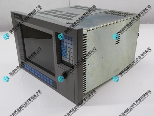 XYCOM 9450-410016-T接口面板