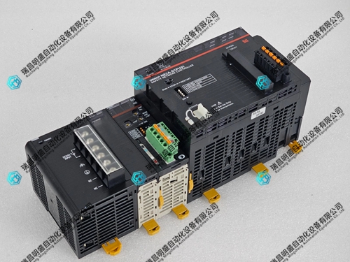 NE2A-SCPU01安全网络控制器
