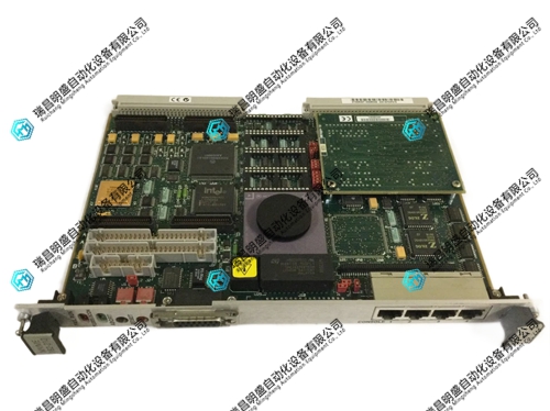 MVME162-212嵌入式控制器(图1) MVME162-212 (3).jpg