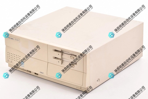 PC-9821XB10电源模块(图1) PC-9821XB10.webp.jpg