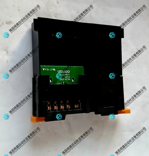 NE2A-END安全网络控制器(图1) NE2A-END.webp.jpg