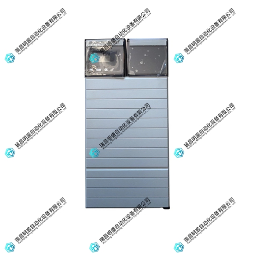 1757-SRM系统冗余模块