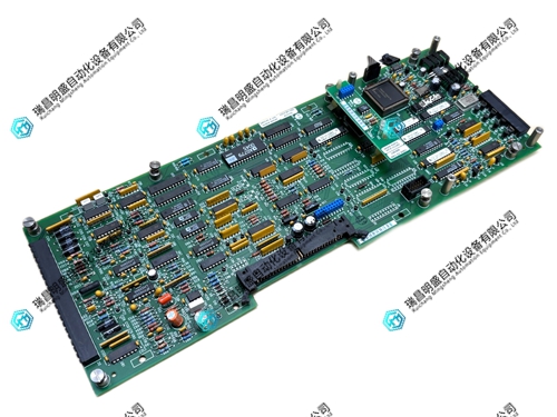 1391-DES45印刷电路板