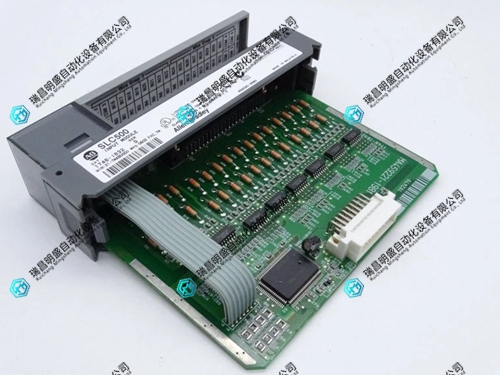 1746-IB32控制器模块