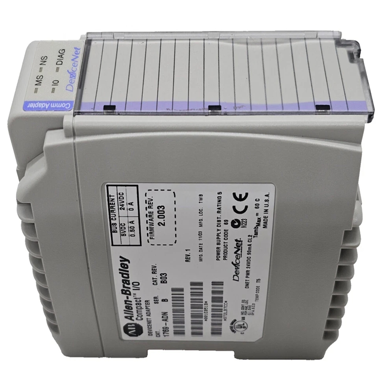 1769-ADN适配器模块(图1) 1769-ADN.webp.jpg