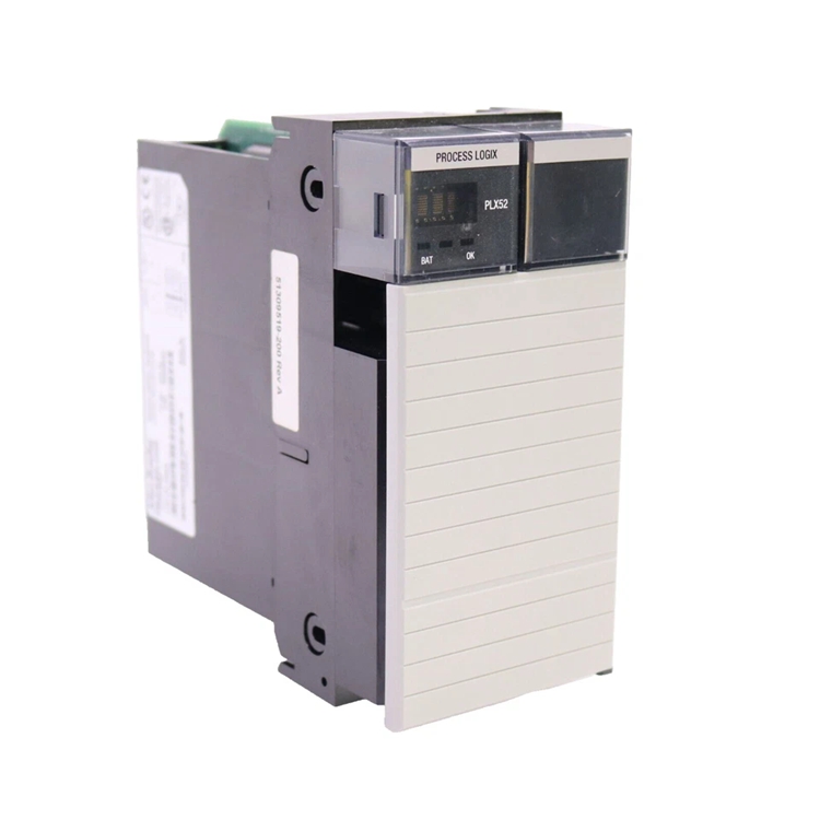 1757-PLX52过程控制模块(图1) 1757-PLX52.webp.jpg