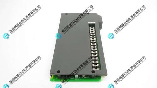 1771-OD16隔离输出模块(图1) 1771-OD16.webp.jpg