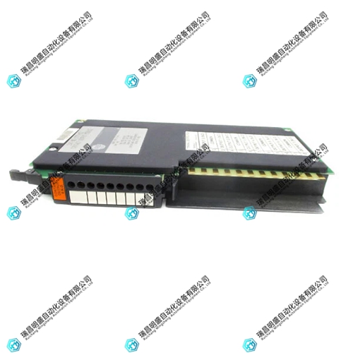 1771-OZL处理器模块(图1) 1771-OZL (2).jpg