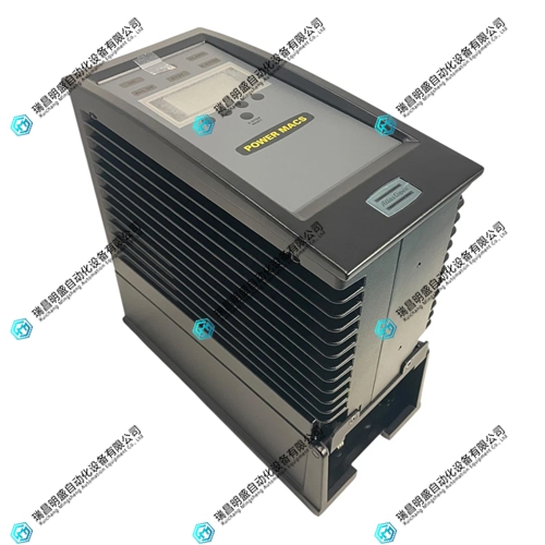 Atlas Copco TC-4000-P-PB-ES控制器(图1) TC-4000-P-PB-ES.webp.jpg