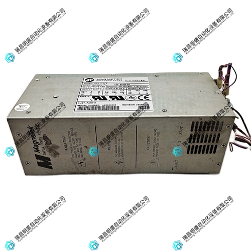 MG2-1F-3FE电源模块
