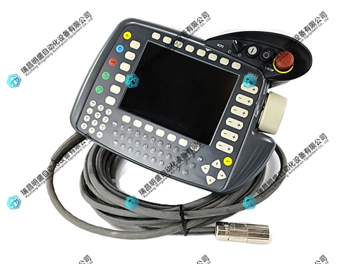 KCP2 00-130-547示教器