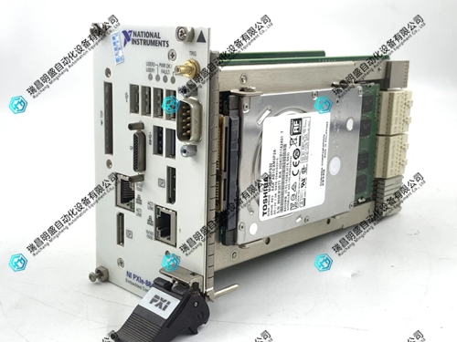 PXIE-8840嵌入式控制器(图1) PXIE-8840.webp (1).jpg