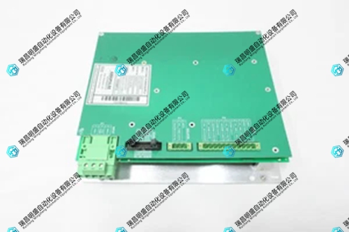 MOX720-P4668D电源供应模块(图1) MOX720-P4668D.webp.jpg