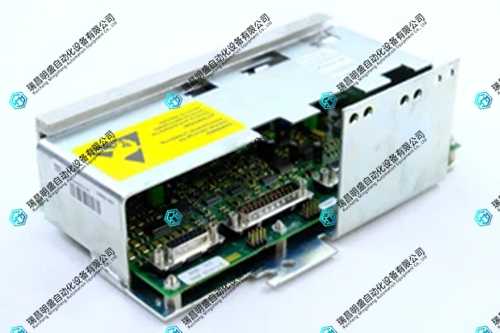 DSQC313 3HAB22131 序列测量模块(图1) DSQC313.webp.jpg